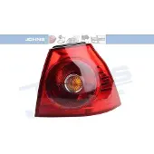 Johns 95 41 88-1 Achterlicht