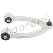 Topran 401 421 Draagarm