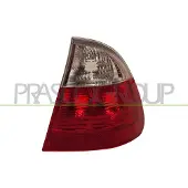 PRASCO BM0204173 Achterlicht