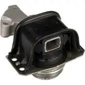 Gates ETM1299 Motorsteunlager