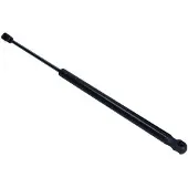 MAXGEAR 12-2017 Gasveer achterklep