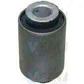VEMA 210144 Draagarmrubber