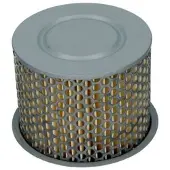 MAXGEAR 26-8071 Luchtfilter