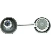 AISIN JRSHY-037 Stabilisatorstang