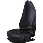 Carpassion 71647/CP02041 Stoelhoes