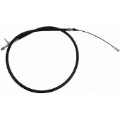 VAICO V30-30003 Handremkabel