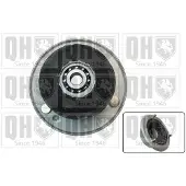 Quinton Hazell EMA6012 Veerpootlager