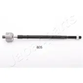 Japanparts RD-805 Binnenste stuurkogel