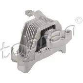 Topran 208 291 Motorsteunlager