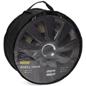 RIDEX 100009A0050 Wieldoppen