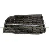 PRASCO BM0492143 Ventilatiegrille, bumper
