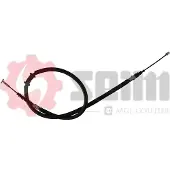 Seim 703467 Handremkabel
