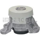 ORIGINAL IMPERIUM 610081 Motorsteunlager