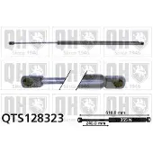 Quinton Hazell QTS128323 Gasveer achterklep