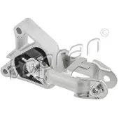 Topran 634 461 Motorsteunlager
