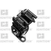 Quinton Hazell XIC8332 Bobine
