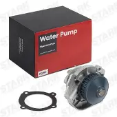 Stark SKWP-0520130 Waterpomp