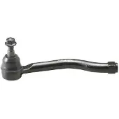 CTR CE0466 Stuurkogel