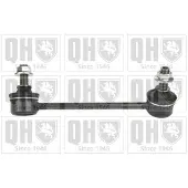 Quinton Hazell QLS3889S Stabilisatorstang