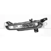 PRASCO LR7024413 Mistlamp