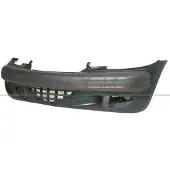 PRASCO DG4101001 Bumper