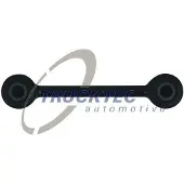 TRUCKTEC AUTOMOTIVE 07.31.259 Stabilisatorstang