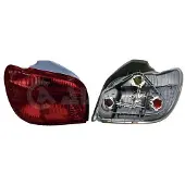 Alkar 2231268 Achterlicht