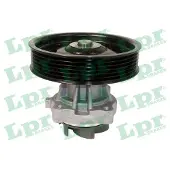 LPR WP0681 Waterpomp