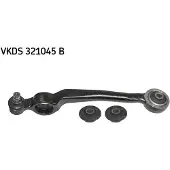 Skf VKDS 321045 B Draagarm
