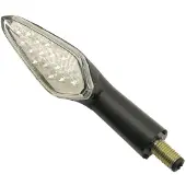 Vparts Wl-002w-lede Richtingaanwijzers