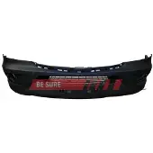 Fast Sports Nutrition FT91464G Bumper