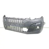 PRASCO PG9241010 Bumper