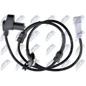 NTY HCA-PE-007 Wielsnelheidssensor (ABS)