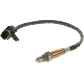 Bosch 0 258 017 541 Lambdasonde