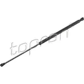 Topran 721 287 Gasveer achterklep