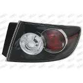 PRASCO MZ3284153 Achterlicht
