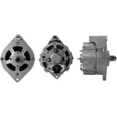 Lucas LRA00926 Dynamo / Alternator