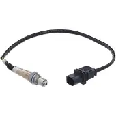 Valeo 368407 Lambdasonde