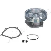 Japanparts PQ-819 Waterpomp
