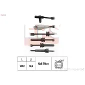 EPS 1.960.229 Wielsnelheidssensor (ABS)