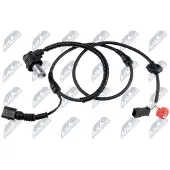 NTY HCA-AU-007 Wielsnelheidssensor (ABS)