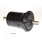 Japanparts FC-K15S Brandstoffilter
