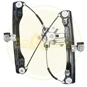 Ac Rolcar 01.7885#OR Raammechanisme