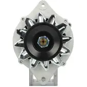 BV PSH 166.801.035.080 Dynamo / Alternator