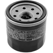 Vicma 9096 Oliefilter