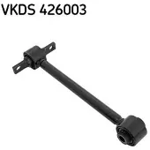 Skf VKDS 426003 Draagarm