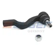 AUGER 11199 Stuurkogel