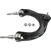LEMFÖRDER 38160 01 Draagarm