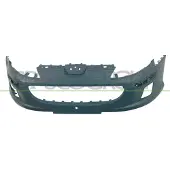 PRASCO PG0611001 Bumper