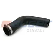 AUGER 83633 Laadluchtslang